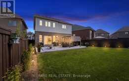42 HACKETT STREET | Alliston Ontario | Slide Image Thirty-eight