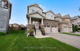 42 HACKETT STREET | Alliston Ontario | Slide Image Three