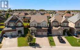 42 HACKETT STREET | Alliston Ontario | Slide Image Four