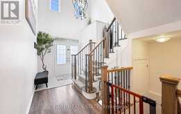 42 HACKETT STREET | Alliston Ontario | Slide Image Six