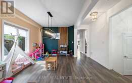 42 HACKETT STREET | Alliston Ontario | Slide Image Seven