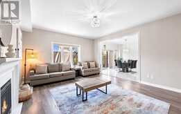 42 HACKETT STREET | Alliston Ontario | Slide Image Nine