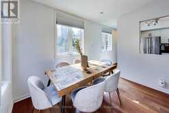 1 CRAWFORD STREET | Toronto Ontario | Slide Image Nine