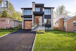 241 PARKWAY AVENUE | Georgina Ontario | Slide Image One