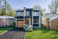 241 PARKWAY AVENUE | Georgina Ontario | Slide Image Two