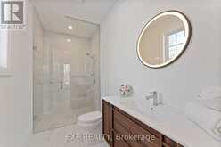 241 PARKWAY AVENUE | Georgina Ontario | Slide Image Thirty-one