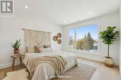 241 PARKWAY AVENUE | Georgina Ontario | Slide Image Thirty-three