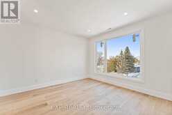 241 PARKWAY AVENUE | Georgina Ontario | Slide Image Thirty-four
