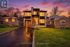 241 PARKWAY AVENUE | Georgina Ontario | Slide Image Three