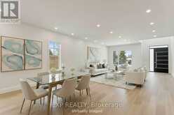 241 PARKWAY AVENUE | Georgina Ontario | Slide Image Nine