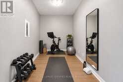 603 - 225 WEBB DRIVE | Mississauga Ontario | Slide Image Twelve