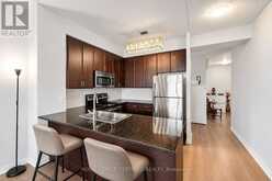 603 - 225 WEBB DRIVE | Mississauga Ontario | Slide Image Fifteen