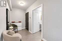 603 - 225 WEBB DRIVE | Mississauga Ontario | Slide Image Eight