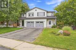 283 FENNEL STREET | Blandford-Blenheim Ontario | Slide Image One