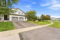 283 FENNEL STREET | Blandford-Blenheim Ontario | Slide Image Two
