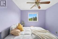 283 FENNEL STREET | Blandford-Blenheim Ontario | Slide Image Thirty