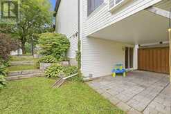 283 FENNEL STREET | Blandford-Blenheim Ontario | Slide Image Thirty-one