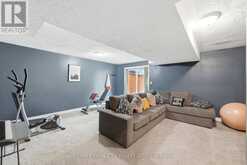283 FENNEL STREET | Blandford-Blenheim Ontario | Slide Image Thirty-six