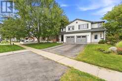 283 FENNEL STREET | Blandford-Blenheim Ontario | Slide Image Three