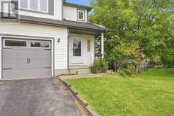 283 FENNEL STREET | Blandford-Blenheim Ontario | Slide Image Four