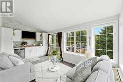 283 FENNEL STREET | Blandford-Blenheim Ontario | Slide Image Nine