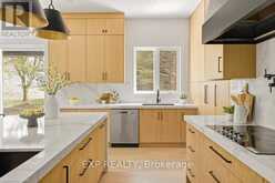 LOT 7 NITHVIEW COURT | Wellesley Ontario | Slide Image Ten