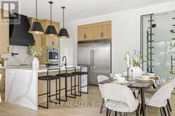 LOT 7 NITHVIEW COURT | Wellesley Ontario | Slide Image Sixteen