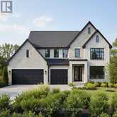 LOT 7 NITHVIEW COURT | Wellesley Ontario | Slide Image One