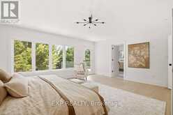 LOT 7 NITHVIEW COURT | Wellesley Ontario | Slide Image Twenty-five