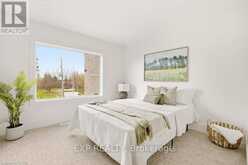 LOT 7 NITHVIEW COURT | Wellesley Ontario | Slide Image Twenty-nine