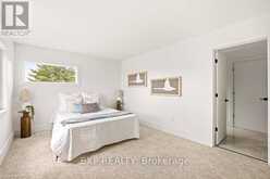 LOT 7 NITHVIEW COURT | Wellesley Ontario | Slide Image Thirty-two