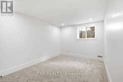 LOT 7 NITHVIEW COURT | Wellesley Ontario | Slide Image Thirty-six