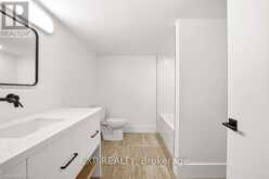 LOT 7 NITHVIEW COURT | Wellesley Ontario | Slide Image Thirty-seven