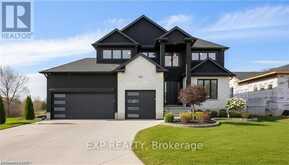 LOT 7 NITHVIEW COURT | Wellesley Ontario | Slide Image Thirty-nine