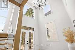 LOT 7 NITHVIEW COURT | Wellesley Ontario | Slide Image Three