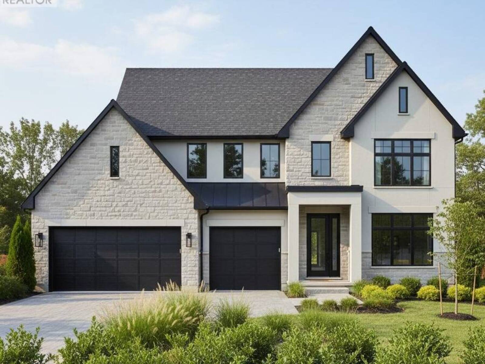 LOT 7 NITHVIEW COURT, Wellesley, Ontario N0B 2T0