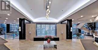 2707 - 23 SHEPPARD AVENUE E | Toronto Ontario | Slide Image Ten