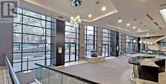 2707 - 23 SHEPPARD AVENUE E | Toronto Ontario | Slide Image Eleven