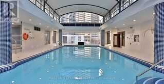 2707 - 23 SHEPPARD AVENUE E | Toronto Ontario | Slide Image Thirteen