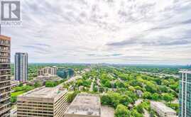 2707 - 23 SHEPPARD AVENUE E | Toronto Ontario | Slide Image Fifteen