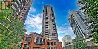 2707 - 23 SHEPPARD AVENUE E | Toronto Ontario | Slide Image One