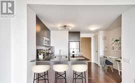 2707 - 23 SHEPPARD AVENUE E | Toronto Ontario | Slide Image Two