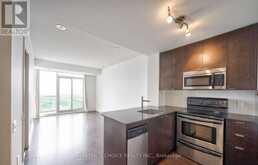 2707 - 23 SHEPPARD AVENUE E | Toronto Ontario | Slide Image Three
