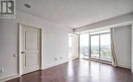 2707 - 23 SHEPPARD AVENUE E | Toronto Ontario | Slide Image Five