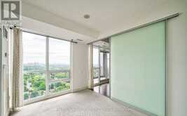 2707 - 23 SHEPPARD AVENUE E | Toronto Ontario | Slide Image Six