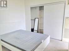2707 - 23 SHEPPARD AVENUE E | Toronto Ontario | Slide Image Eight