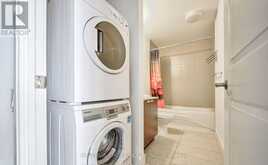 2707 - 23 SHEPPARD AVENUE E | Toronto Ontario | Slide Image Nine