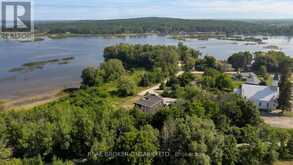 8, 20, 30, 34 HEMLOCK AVENUE | Waubaushene Ontario | Slide Image Ten