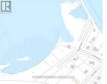 8, 20, 30, 34 HEMLOCK AVENUE | Waubaushene Ontario | Slide Image Twelve