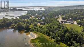 8, 20, 30, 34 HEMLOCK AVENUE | Waubaushene Ontario | Slide Image One